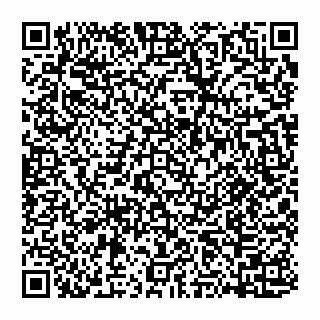 vCard 74951154638