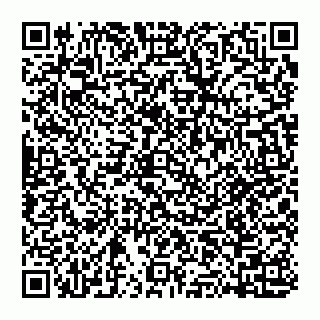 vCard 74951154713