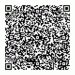 vCard 74951154714