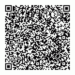 vCard 74951154715
