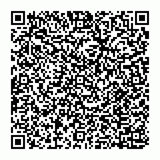 vCard 74951154759