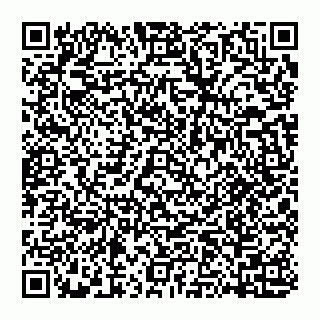 vCard 74951154760