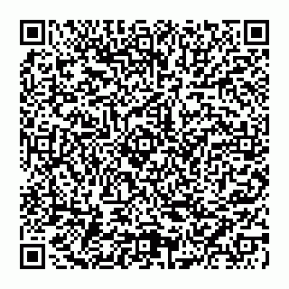 vCard 74951154762