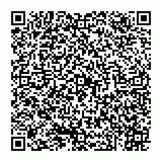 vCard 74951154763