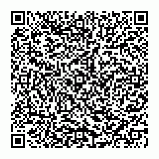 vCard 74951154764
