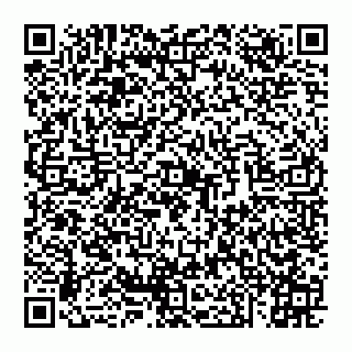 vCard 74951154765