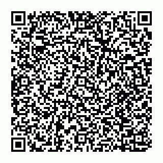 vCard 74951154766