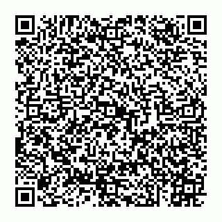 vCard 74951154767