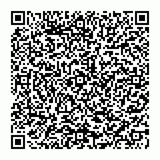 vCard 74951154768