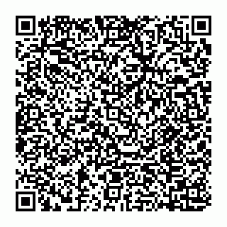 vCard 74951154769