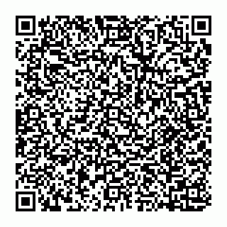 vCard 74951154770