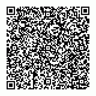 vCard 74951154771