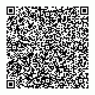 vCard 74951154772