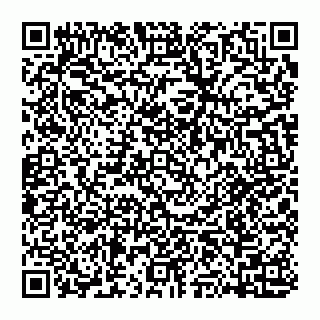 vCard 74951154773
