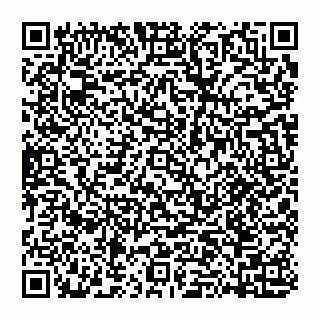 vCard 74951154774