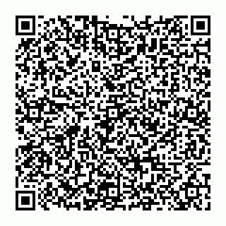 vCard 74951154775