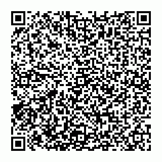 vCard 74951154776