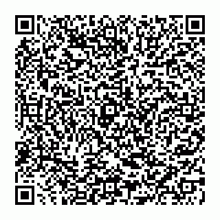vCard 74951154777