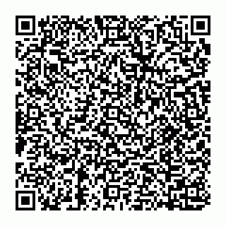 vCard 74951154778