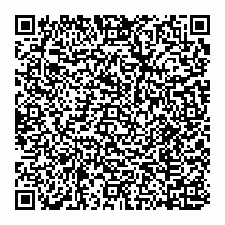 vCard 74951154779