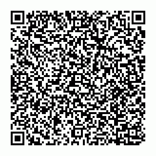 vCard 74951154780