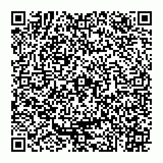 vCard 74951154781