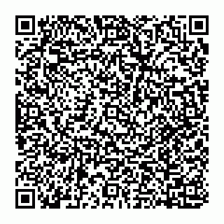 vCard 74951154782