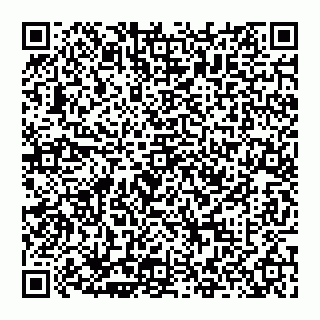 vCard 74951154783