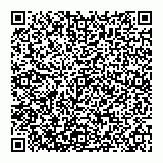 vCard 74951154784