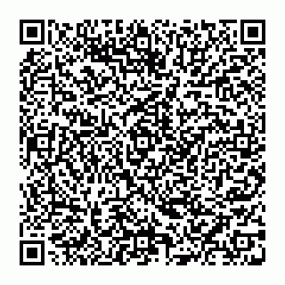 vCard 74951154836