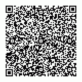 vCard 74951154855