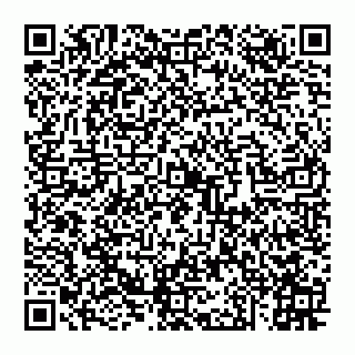 vCard 74951154914
