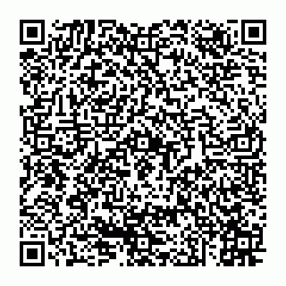 vCard 74951154915