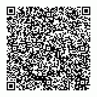 vCard 74951154916