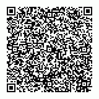 vCard 74951154917