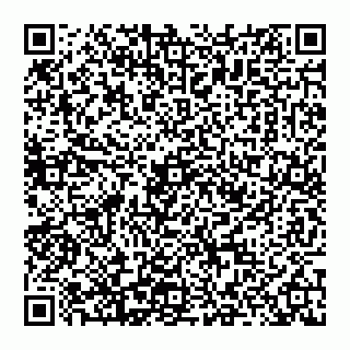 vCard 74951154938