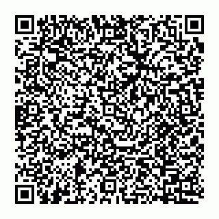 vCard 74951154940
