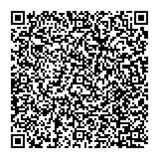 vCard 74951154941