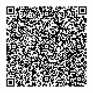 vCard 74951154942