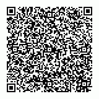 vCard 74951154943