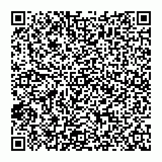 vCard 74951154944