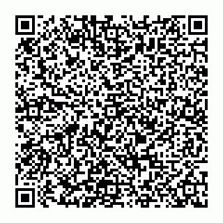 vCard 74951154945