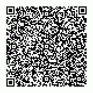 vCard 74951154946