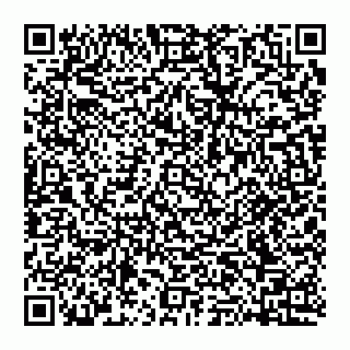 vCard 74951154947