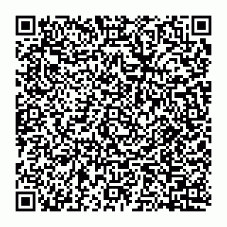 vCard 74951154948