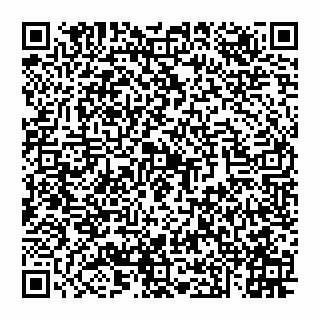vCard 74951154949