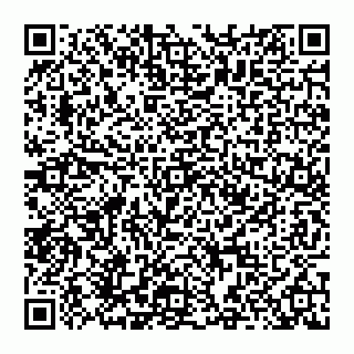 vCard 74951154950