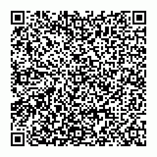 vCard 74951154951