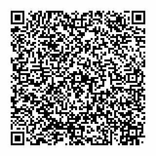 vCard 74951155124
