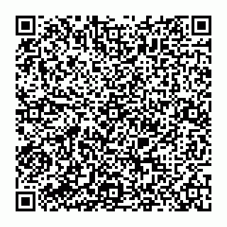 vCard 74951155161